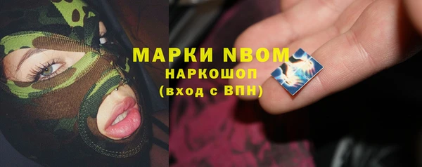 гашик Балахна