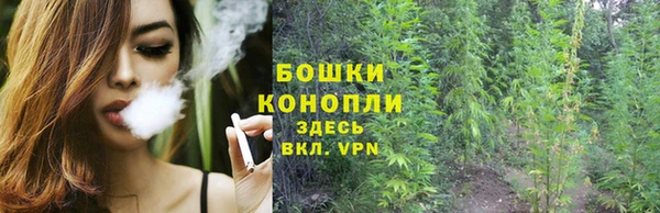 ALPHA PVP Армянск