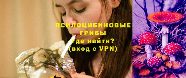 бутират Арсеньев