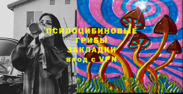бутират Арсеньев